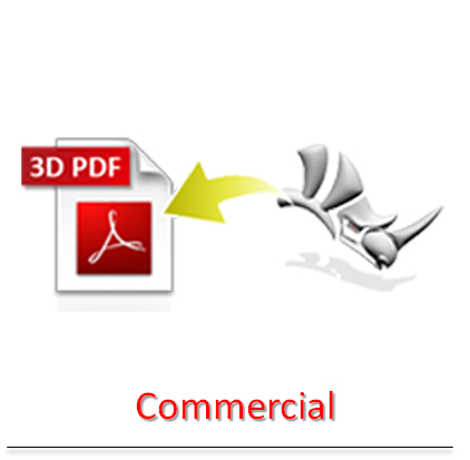 3d-pdf-exporter-commercial-verona-mr-services
